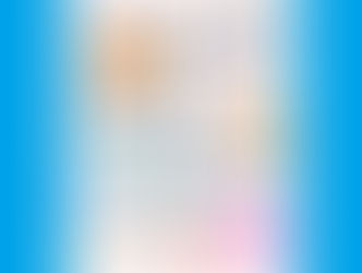 Easter Basket Drive 🐰 🐣