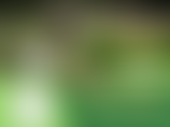 SJS Golf Tournament - 10/03