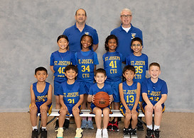 12_St.JCYO_3rdGradeBoys_4TN_0082CC.jpg