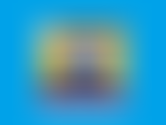 Virtual Open House 5/27