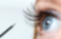 Latisse-Lashes-Banner-Image-BHRC_edited.