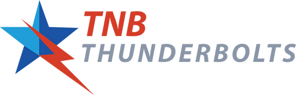 TNB_THUNDERBOLTS