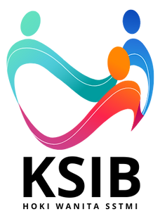 KSIB HOKI WANITA