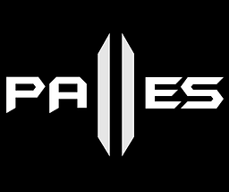 PALLES LOGO
