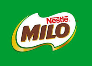 Milo