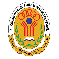 logo SSTMI