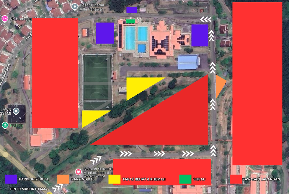 Please (59.4 x 20 cm) (59.4 x 30 cm) (59.4 x 40 cm) (59.4 x 40 cm).png