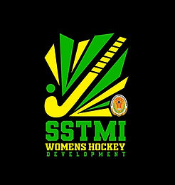 logo Hoki SSTMI