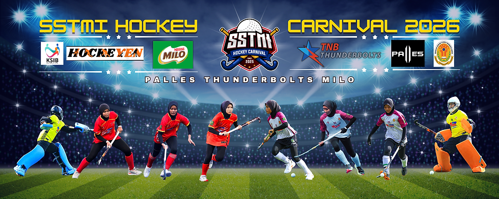 sstmi hockey carnival 2026 (60 x 24 in) 8x20kaki.png