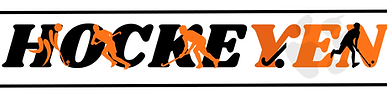 HOCKEYEN.png