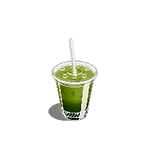 20210106_HenCR_isometricpixelart_Menu_Th