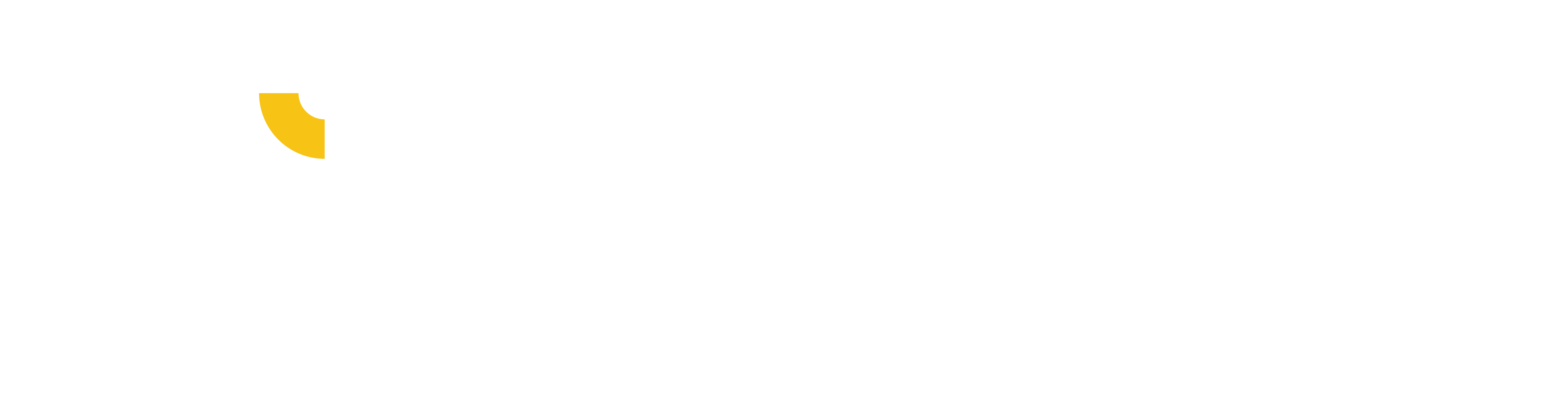 Seascan AS, logo