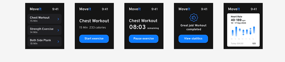 Screenshot 2025-03-04 at 11.28.14.png