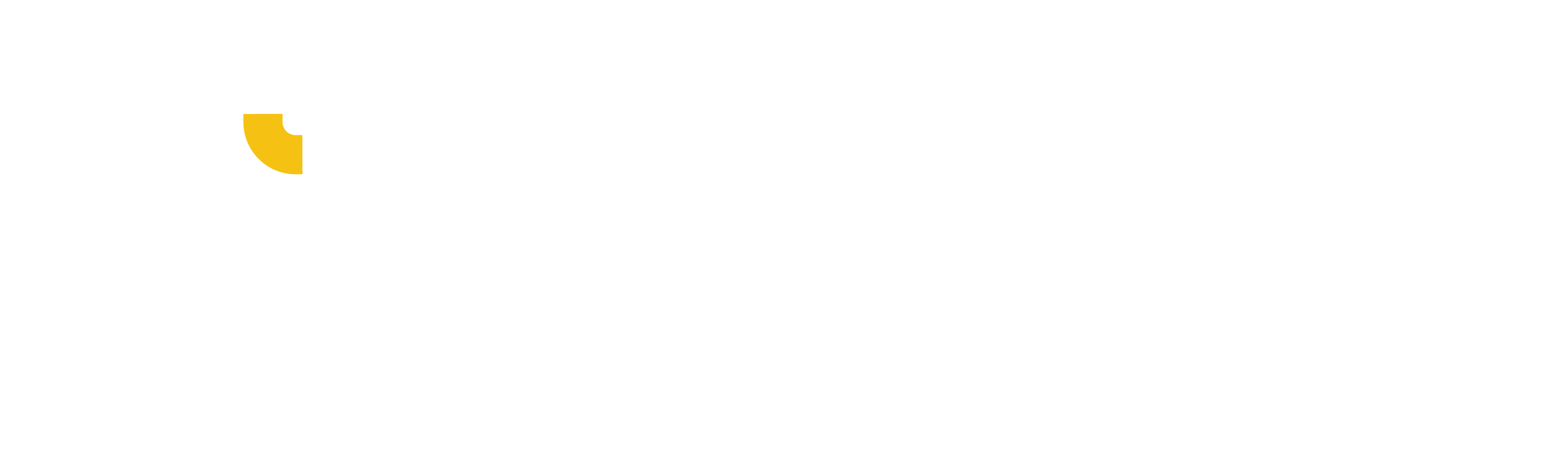 Seascan AS, logo