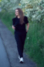DSC1364-Edit-Edit-1.jpg