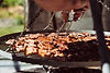Grill.jpg
