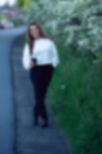 DSC1403-Edit-Edit.jpg