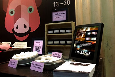 FIVE FLAVOURS STAND 1.JPG
