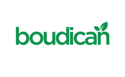 BOUDICAN.jpg