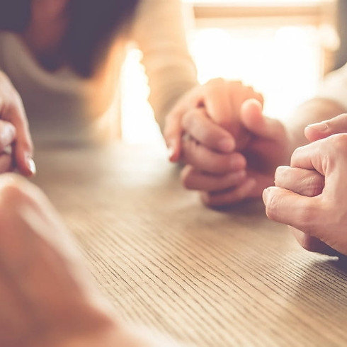36496-praying-together-1200.1200w.tn.jpg