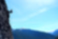 DSCF7203.jpg