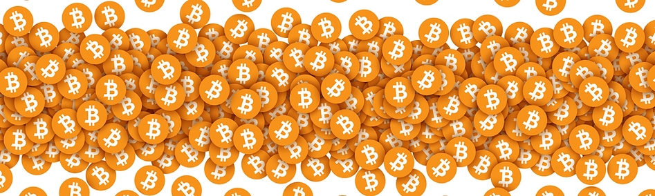 White &  Gray Modern Travel Guide LinkedIn Banner (25).png