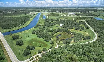 41 Acre - Okeechobee, FL.webp