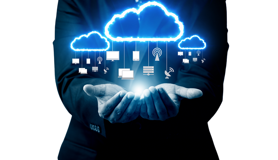 Copy of Copy of Copy of Copy of Copy of Copy of Copy of CAPITAL (21).png