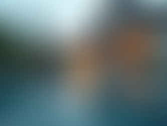 Top Tips for Crypto Currency Real Estate Investments