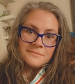sue m (2).jpg