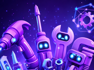 Data Gravity y MarTech Stack