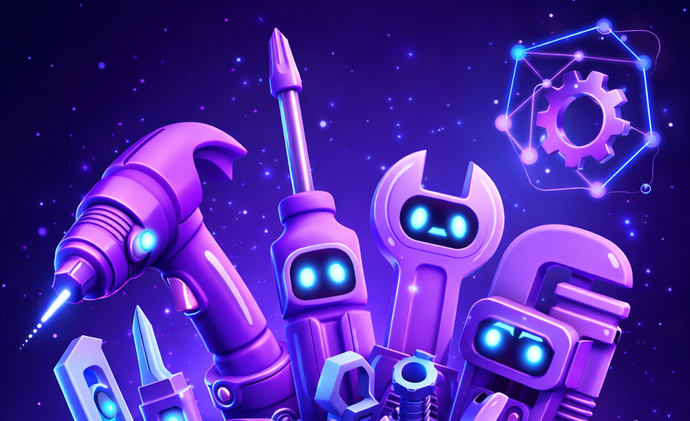 Data Gravity y MarTech Stack