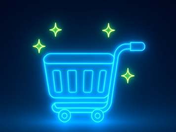 Inteligencia Artificial aplicada al ecommerce: La palanca que dispara tu conversión 🚀