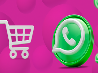 WhatsApp Marketing en tu ecommerce