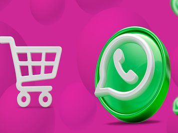 WhatsApp Marketing en tu ecommerce