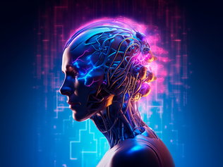 Cómo crear tu primer agente de IA en 5 pasos