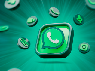 WhatsApp deja de ser solo mensajería y se convierte en un canal clave para ventas, pagos y atención personalizada al cliente.