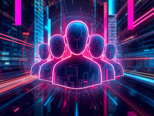 Datos estructurados y no estructurados en la era de la IA