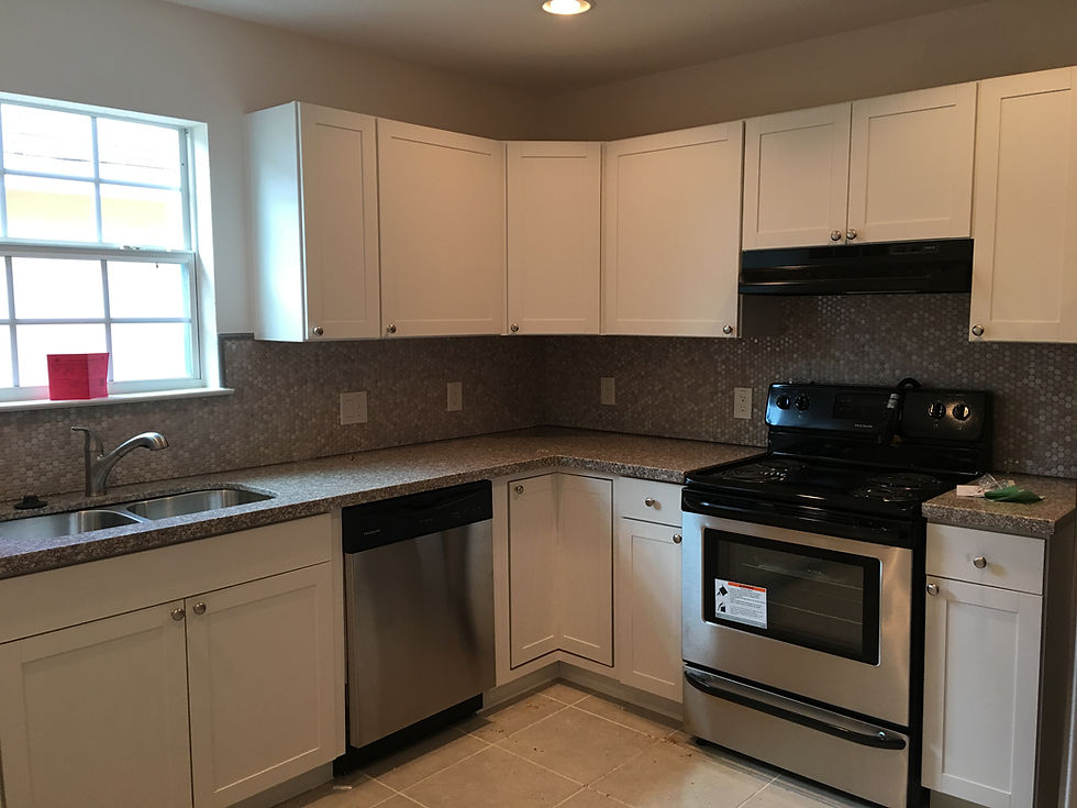 Photo Aug 03, 1 00 49 PM