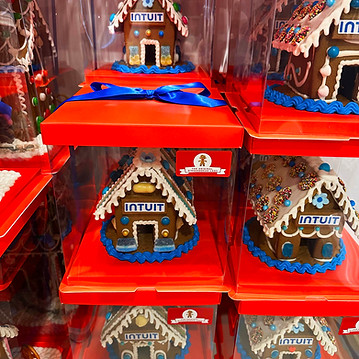 intuit houses stacked.jpg