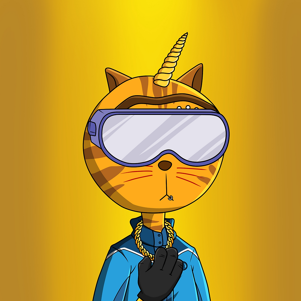 Miniaturbild: #1 to #1000