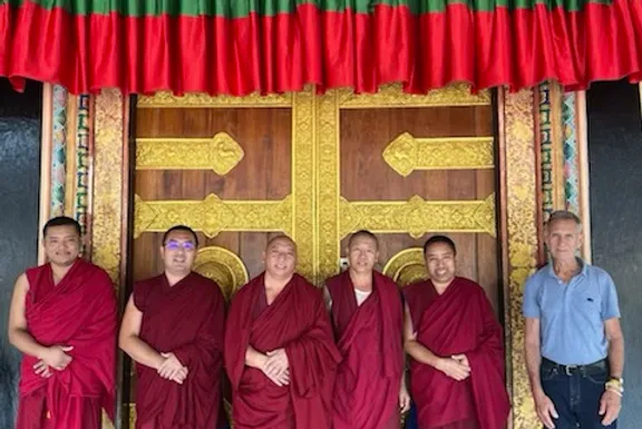 2022 Monks tour.webp