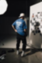 EB x Tyson Clay-22.jpg