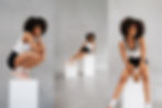 Studio Banner 5.jpg