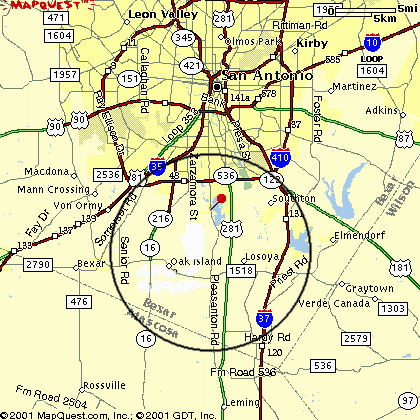 Map_large.gif