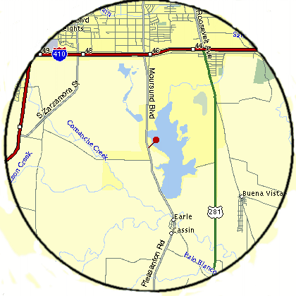 Map2_zoom.gif