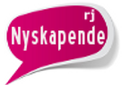 Romsås Janitsjar sine suksesskriterier, Janitsjar