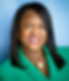 Headshot - Rachelle Russian Hunt.jpg