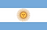 Screenshot 2023-11-13 at 11.02.47 AM.png