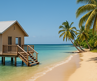 ChatGPT Image Nov 6, 2025, 04_16_16 PM.png